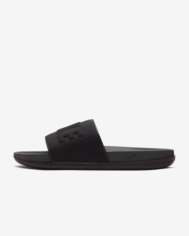 Nike Offcourt Slides - Aadima Nepal -online shopping Nepal - Fashion -Buy Clothing Online  in Nepal