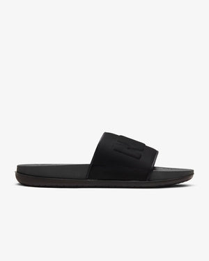 Nike Offcourt Slides - Aadima Nepal -online shopping Nepal - Fashion -Buy Clothing Online  in Nepal