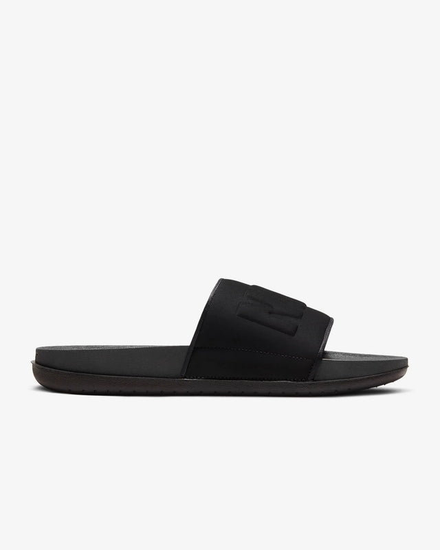 Nike Offcourt Slides - Aadima Nepal -online shopping Nepal - Fashion -Buy Clothing Online  in Nepal