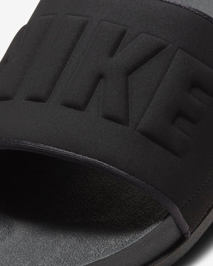 Nike Offcourt Slides - Aadima Nepal -online shopping Nepal - Fashion -Buy Clothing Online  in Nepal