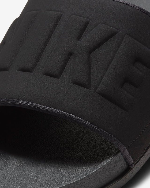 Nike Offcourt Slides - Aadima Nepal -online shopping Nepal - Fashion -Buy Clothing Online  in Nepal