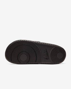 Nike Offcourt Slides - Aadima Nepal -online shopping Nepal - Fashion -Buy Clothing Online  in Nepal