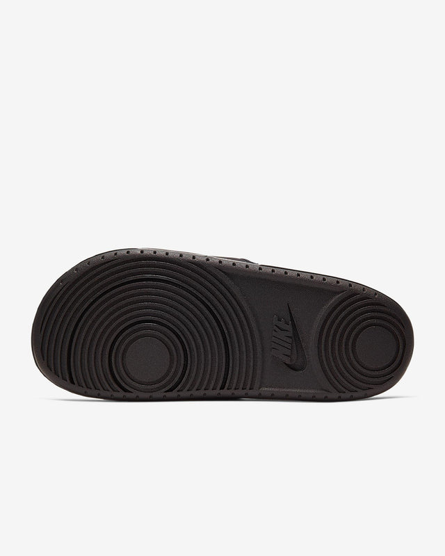 Nike Offcourt Slides - Aadima Nepal -online shopping Nepal - Fashion -Buy Clothing Online  in Nepal