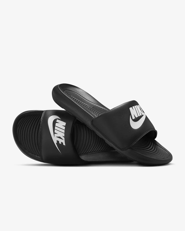 Nike Victori One Slides - Aadima Nepal -online shopping Nepal - Fashion -Buy Clothing Online  in Nepal