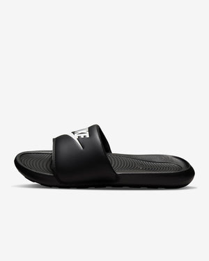 Nike Victori One Slides - Aadima Nepal -online shopping Nepal - Fashion -Buy Clothing Online  in Nepal