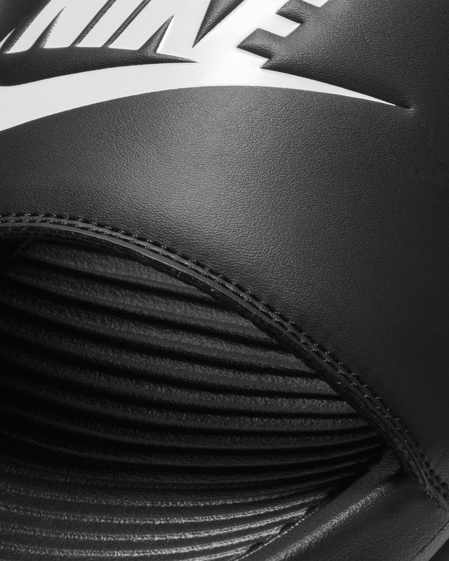 Nike Victori One Slides - Aadima Nepal -online shopping Nepal - Fashion -Buy Clothing Online  in Nepal