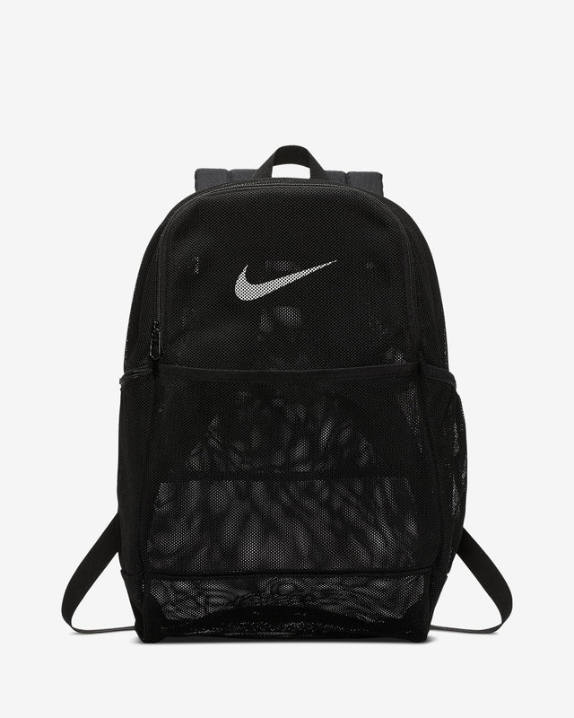 Nike Brasilia Mesh Backpack - Aadima Nepal -online shopping Nepal - Fashion -Buy Clothing Online  in Nepal