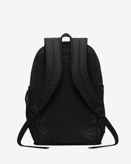 Nike Brasilia Mesh Backpack - Aadima Nepal -online shopping Nepal - Fashion -Buy Clothing Online  in Nepal