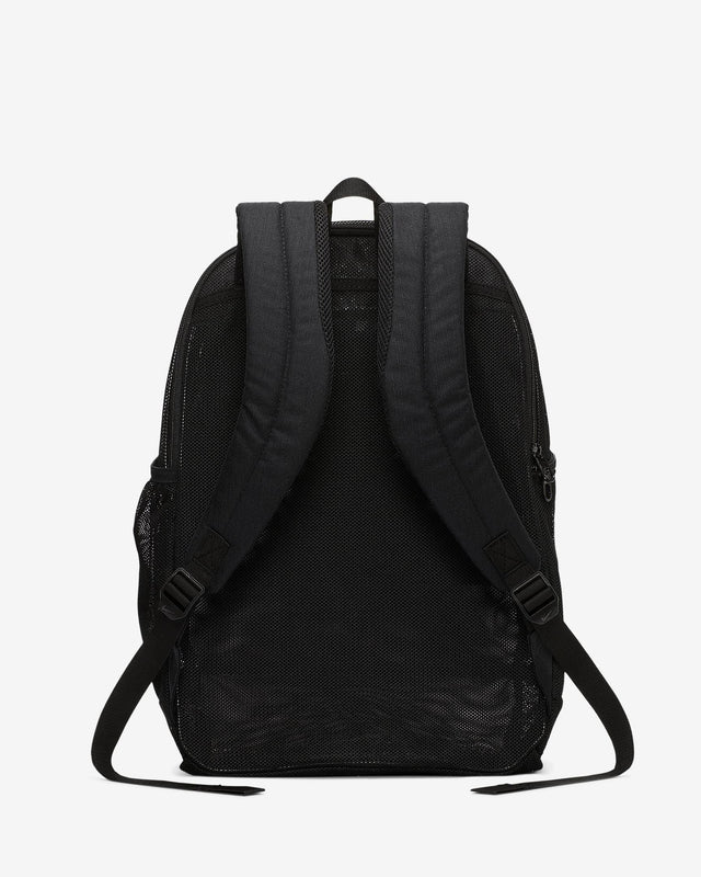 Nike Brasilia Mesh Backpack - Aadima Nepal -online shopping Nepal - Fashion -Buy Clothing Online  in Nepal