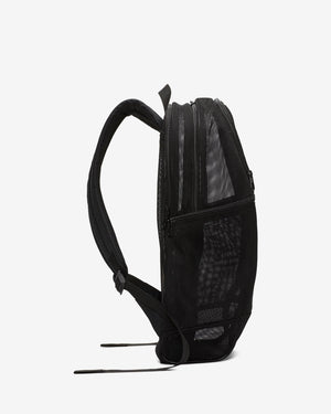 Nike Brasilia Mesh Backpack - Aadima Nepal -online shopping Nepal - Fashion -Buy Clothing Online  in Nepal
