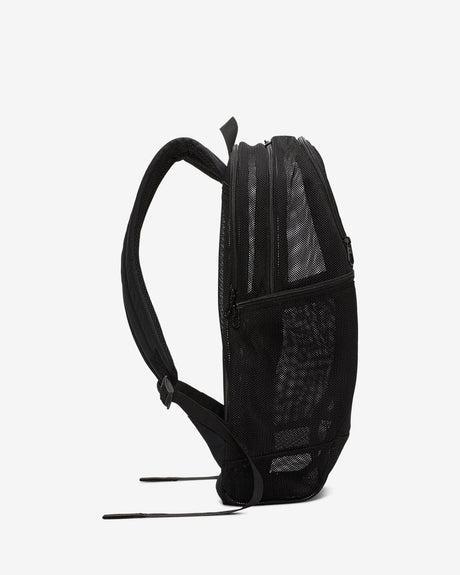 Nike Brasilia Mesh Backpack - Aadima Nepal -online shopping Nepal - Fashion -Buy Clothing Online  in Nepal