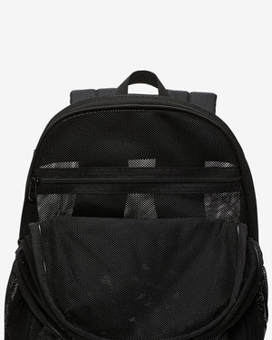 Nike Brasilia Mesh Backpack - Aadima Nepal -online shopping Nepal - Fashion -Buy Clothing Online  in Nepal
