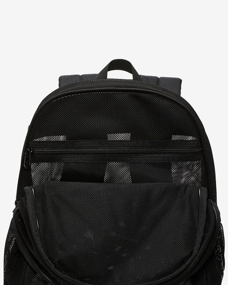 Nike Brasilia Mesh Backpack - Aadima Nepal -online shopping Nepal - Fashion -Buy Clothing Online  in Nepal