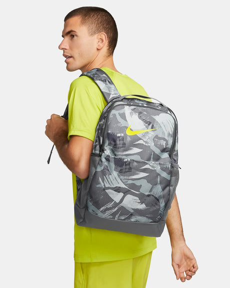 Nike Brasilia Backpack - Aadima Nepal -online shopping Nepal - Fashion -Buy Clothing Online  in Nepal