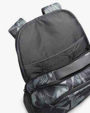 Nike Brasilia Backpack - Aadima Nepal -online shopping Nepal - Fashion -Buy Clothing Online  in Nepal