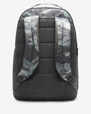 Nike Brasilia Backpack - Aadima Nepal -online shopping Nepal - Fashion -Buy Clothing Online  in Nepal