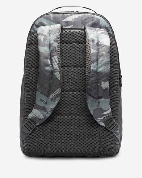 Nike Brasilia Backpack - Aadima Nepal -online shopping Nepal - Fashion -Buy Clothing Online  in Nepal