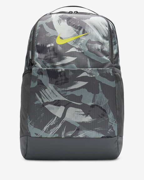 Nike Brasilia Backpack - Aadima Nepal -online shopping Nepal - Fashion -Buy Clothing Online  in Nepal