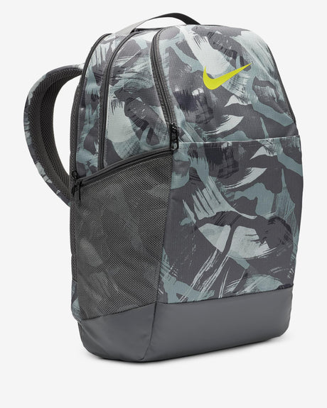 Nike Brasilia Backpack - Aadima Nepal -online shopping Nepal - Fashion -Buy Clothing Online  in Nepal