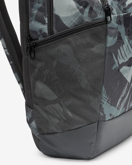 Nike Brasilia Backpack - Aadima Nepal -online shopping Nepal - Fashion -Buy Clothing Online  in Nepal