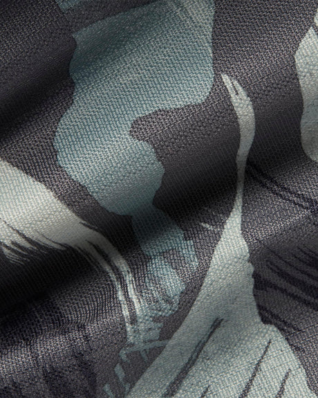 Nike Brasilia Backpack - Aadima Nepal -online shopping Nepal - Fashion -Buy Clothing Online  in Nepal