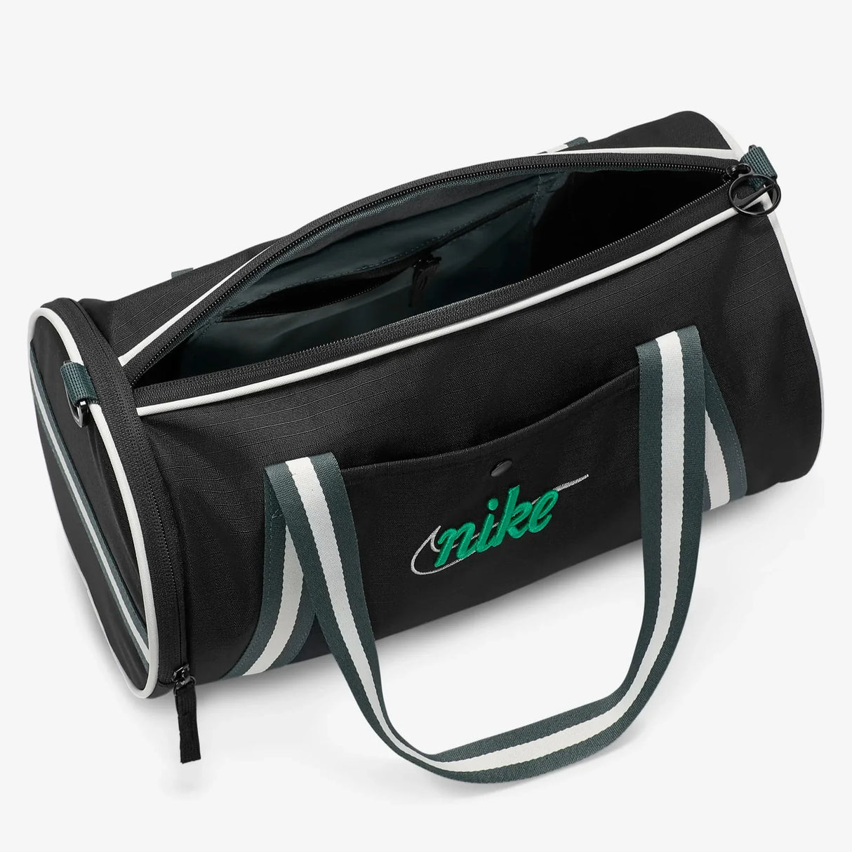 Nike Heritage Retro Duffel Bag 13 L - Aadima Nepal -online shopping Nepal - Fashion -Buy Clothing Online  in Nepal