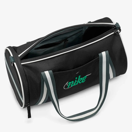 Nike Heritage Retro Duffel Bag 13 L - Aadima Nepal -online shopping Nepal - Fashion -Buy Clothing Online  in Nepal