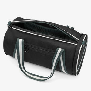Nike Heritage Retro Duffel Bag 13 L - Aadima Nepal -online shopping Nepal - Fashion -Buy Clothing Online  in Nepal