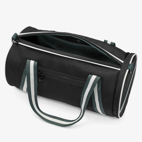 Nike Heritage Retro Duffel Bag 13 L - Aadima Nepal -online shopping Nepal - Fashion -Buy Clothing Online  in Nepal