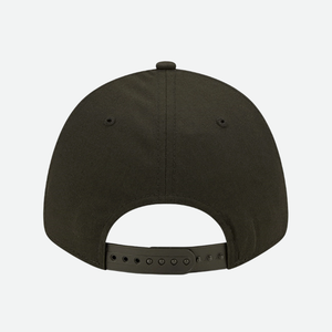 Buy New Era Lakers Repreve Neon 9FORTY Cap Online in Nepal - Online Shopping Nepal - Online Clothing Shop Nepal