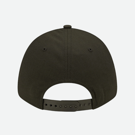 Buy New Era Lakers Repreve Neon 9FORTY Cap Online in Nepal - Online Shopping Nepal - Online Clothing Shop Nepal