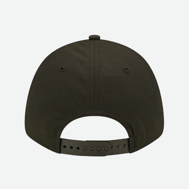 Buy New Era Lakers Repreve Neon 9FORTY Cap Online in Nepal - Online Shopping Nepal - Online Clothing Shop Nepal