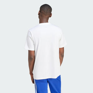 Online shopping Nepal - Buy Adidas Neon Ultraboost Tee Online in Nepal