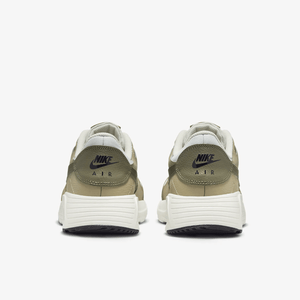 Buy Nike Air Max SC Shoes Online in Nepal Aadima Nepal Featuring relaxed lines, a classic athletic design, and visible Air cushioning, the Nike Air Max SC adds the perfect touch to any outfit. The blend of materials provides both durability and a lightwei