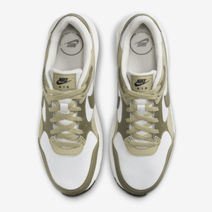 Buy Nike Air Max SC Shoes Online in Nepal Aadima Nepal Featuring relaxed lines, a classic athletic design, and visible Air cushioning, the Nike Air Max SC adds the perfect touch to any outfit. The blend of materials provides both durability and a lightwei