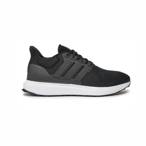Ubounce Dna - Aadima Nepal -online shopping Nepal - Fashion -Buy Clothing Online  in Nepal