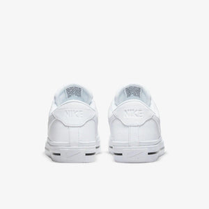 Buy Nike Court Legacy Shoes Online in Nepal Shop Nike Court Legacy shoes in Nepal. Combining classic tennis-inspired design with upper, retro Swoosh, and heritage for a timeless look and everyday comfort.