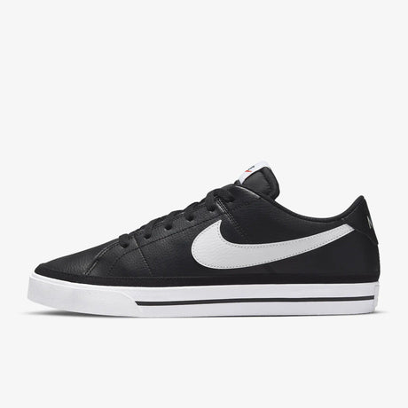 Buy Nike Court Legacy Shoes Online in Nepal Shop Nike Court Legacy shoes in Nepal. Combining classic tennis-inspired design with upper, retro Swoosh, and heritage for a timeless look and everyday comfort.