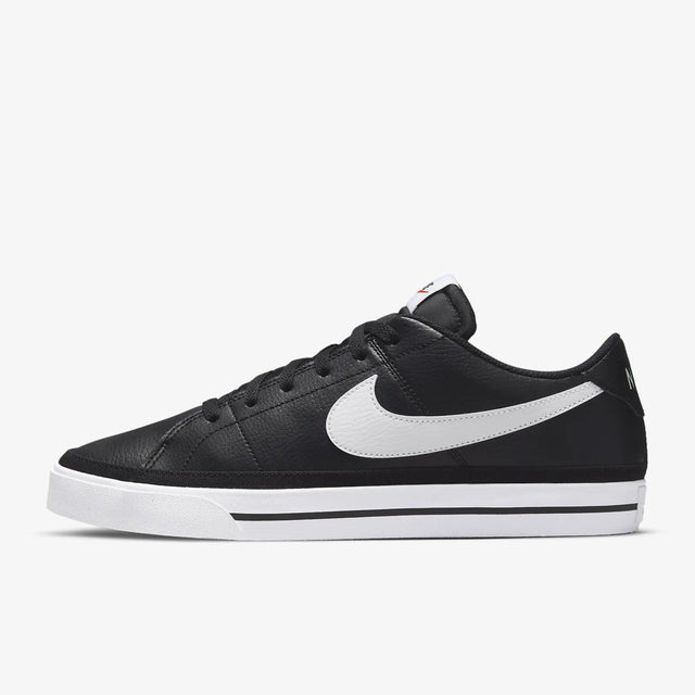 Buy Nike Court Legacy Shoes Online in Nepal Shop Nike Court Legacy shoes in Nepal. Combining classic tennis-inspired design with upper, retro Swoosh, and heritage for a timeless look and everyday comfort.