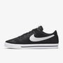 Buy Nike Court Legacy Shoes Online in Nepal Shop Nike Court Legacy shoes in Nepal. Combining classic tennis-inspired design with upper, retro Swoosh, and heritage for a timeless look and everyday comfort.