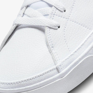 Buy Nike Court Legacy Shoes Online in Nepal Shop Nike Court Legacy shoes in Nepal. Combining classic tennis-inspired design with upper, retro Swoosh, and heritage for a timeless look and everyday comfort.