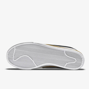 Buy Nike Court Legacy Shoes Online in Nepal Shop Nike Court Legacy shoes in Nepal. Combining classic tennis-inspired design with upper, retro Swoosh, and heritage for a timeless look and everyday comfort.