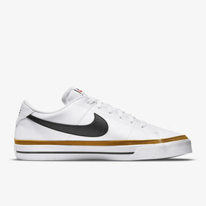 Buy Nike Court Legacy Shoes Online in Nepal Shop Nike Court Legacy shoes in Nepal. Combining classic tennis-inspired design with upper, retro Swoosh, and heritage for a timeless look and everyday comfort.
