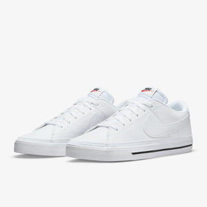 Buy Nike Court Legacy Shoes Online in Nepal Shop Nike Court Legacy shoes in Nepal. Combining classic tennis-inspired design with upper, retro Swoosh, and heritage for a timeless look and everyday comfort.