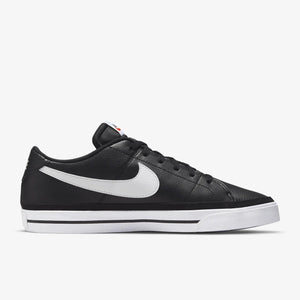 Buy Nike Court Legacy Shoes Online in Nepal Shop Nike Court Legacy shoes in Nepal. Combining classic tennis-inspired design with upper, retro Swoosh, and heritage for a timeless look and everyday comfort.