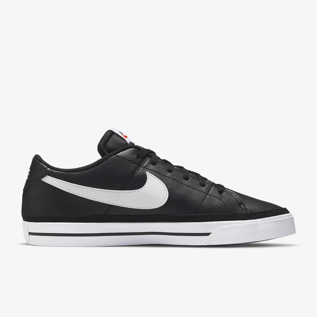Buy Nike Court Legacy Shoes Online in Nepal Shop Nike Court Legacy shoes in Nepal. Combining classic tennis-inspired design with upper, retro Swoosh, and heritage for a timeless look and everyday comfort.