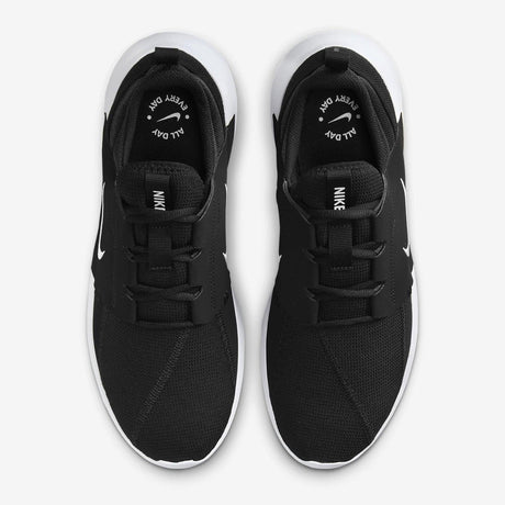 Buy Nike E-Series AD Shoes Online in Nepal Everyday comfort gets a modern look. The E-Series AD was designed with ease of entry in mind, which will have you reaching for them day after day. Breathable mesh and cushiony foam strike the perfect balance betw