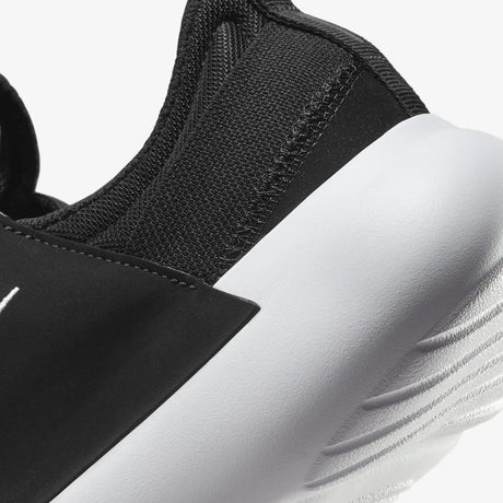 Buy Nike E-Series AD Shoes Online in Nepal Everyday comfort gets a modern look. The E-Series AD was designed with ease of entry in mind, which will have you reaching for them day after day. Breathable mesh and cushiony foam strike the perfect balance betw