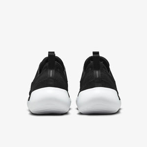 Buy Nike E-Series AD Shoes Online in Nepal Everyday comfort gets a modern look. The E-Series AD was designed with ease of entry in mind, which will have you reaching for them day after day. Breathable mesh and cushiony foam strike the perfect balance betw