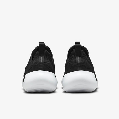 Buy Nike E-Series AD Shoes Online in Nepal Everyday comfort gets a modern look. The E-Series AD was designed with ease of entry in mind, which will have you reaching for them day after day. Breathable mesh and cushiony foam strike the perfect balance betw